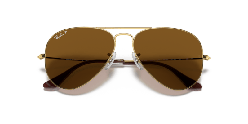 Arista Gold - 0RB3025 805289346623