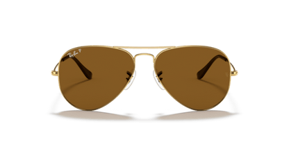 Arista Gold - 0RB3025 805289346623