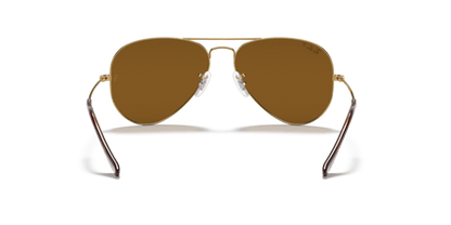 Arista Gold - 0RB3025 805289346623