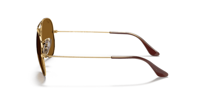 Arista Gold - 0RB3025 805289346623