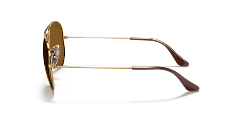 Arista Gold - 0RB3025 805289346623