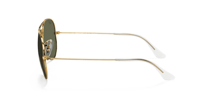 Arista Gold - 0RB3025 805289114550