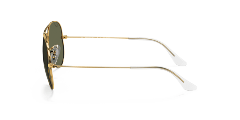 Arista Gold - 0RB3025 805289114550