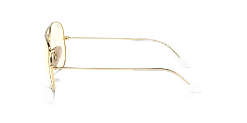 Arista Gold - 0RB3025 8056597366441