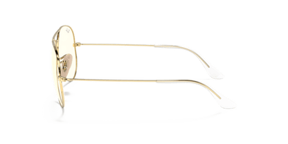 Arista Gold - 0RB3025 8056597366441