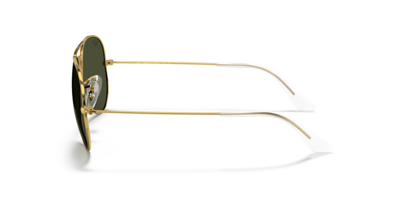 Arista Gold - 0RB3025 805289602057