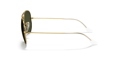 Arista Gold - 0RB3025 805289602057