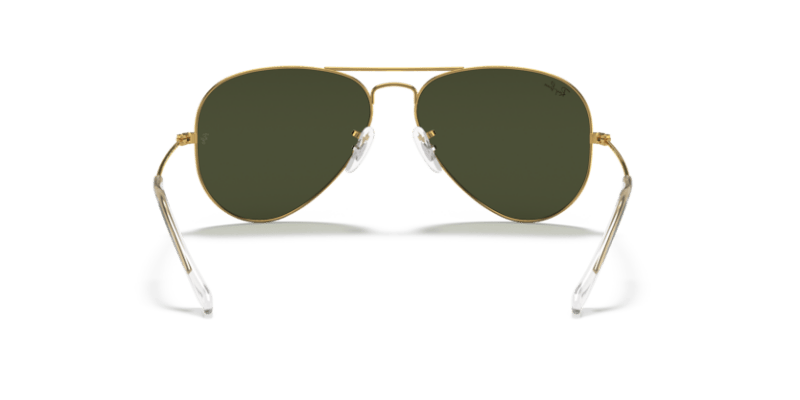 Arista Gold - 0RB3025 805289602057