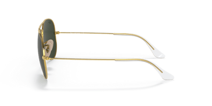 Arista Gold - 0RB3025 8056597316675