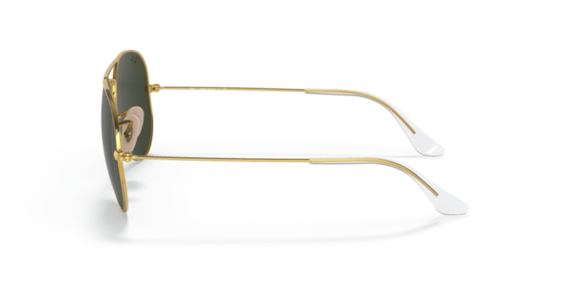 Arista Gold - 0RB3025 8056597316675