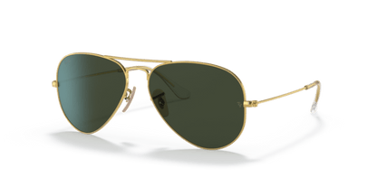 Arista Gold - 0RB3025 8056597316675