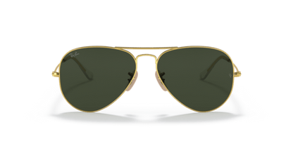 Arista Gold - 0RB3025 8056597316675