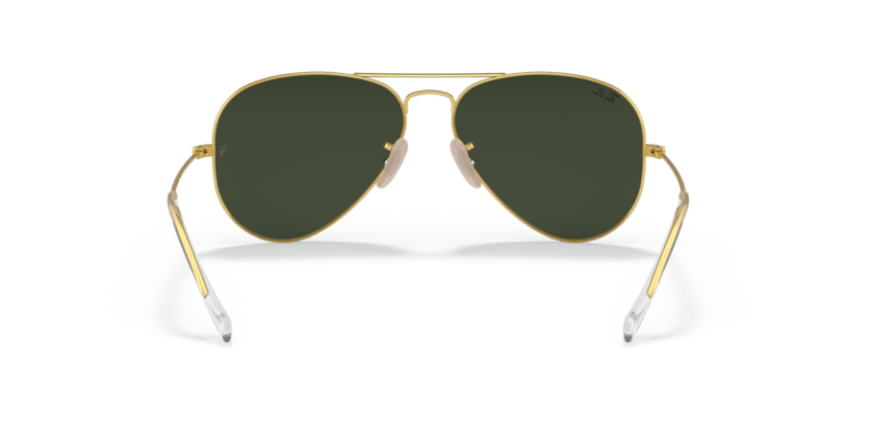 Arista Gold - 0RB3025 8056597316675