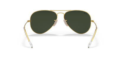 Arista Gold - 0RB3025 8056597316675