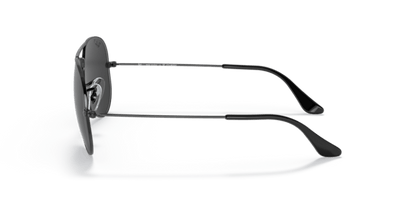 Black - 0RB3025 8056597328111