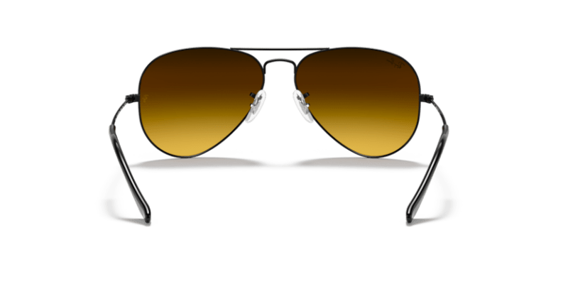 Black - 0RB3025 8053672561470