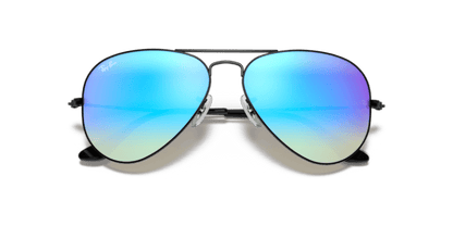 Black - 0RB3025 8053672561470