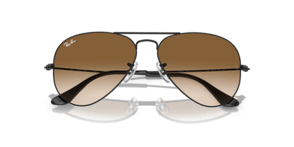 Black - 0RB3025 8056597855761