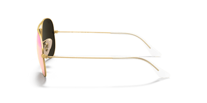 Gold - 0RB3025 8053672460636