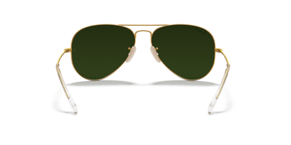 Gold - 0RB3025 8053672256123