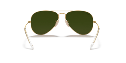 Gold - 0RB3025 8053672339000