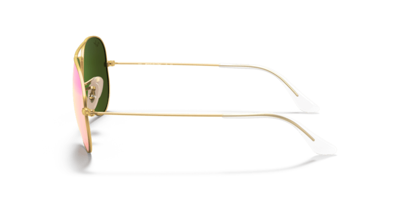 Gold - 0RB3025 8053672339000