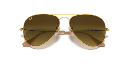 Gold - 0RB3025 713132584712