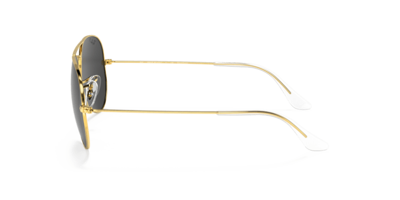 Gold - 0RB3025 8056597259811