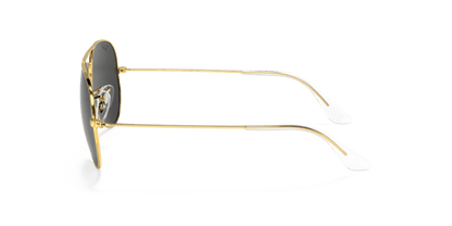 Gold - 0RB3025 8056597259811