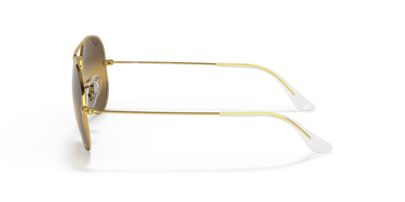 Gold - 0RB3025 8056597662253