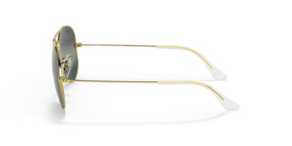 Gold - 0RB3025 8056597662314