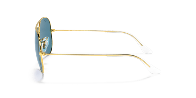 Gold - 0RB3025 8056597260053