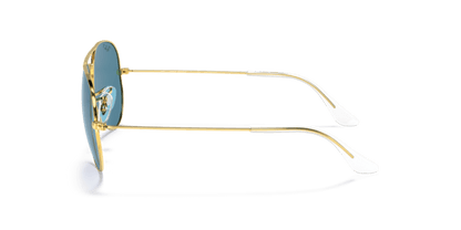 Gold - 0RB3025 8056597260053