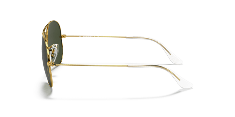 Gold - 0RB3025 805289004783