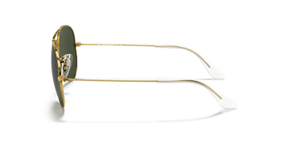 Gold - 0RB3025 805289004783