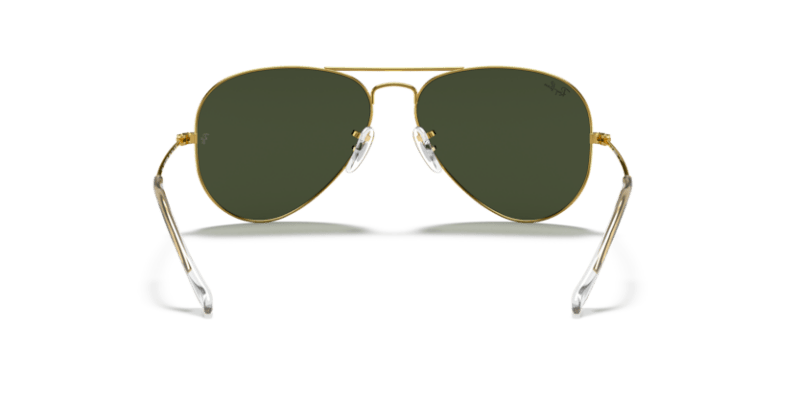 Gold - 0RB3025 805289004783
