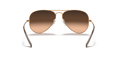 Light Brown - 0RB3025 8053672731651