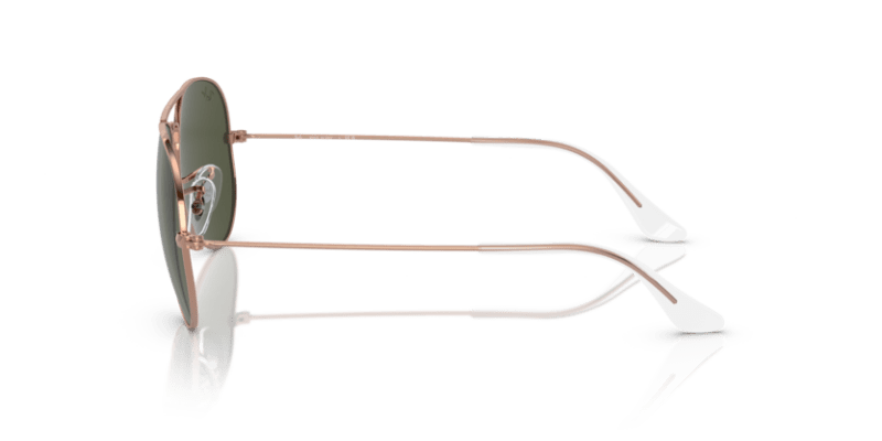 Rose Gold - 0RB3025 8056597855839