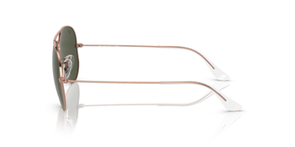 Rose Gold - 0RB3025 8056597855839