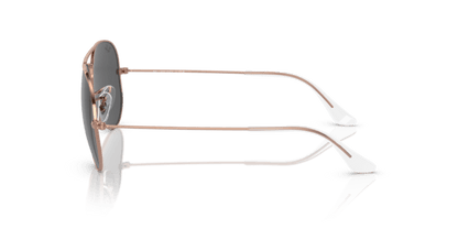 Rose Gold - 0RB3025 8056597855860