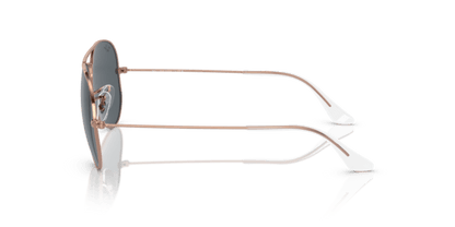 Rose Gold - 0RB3025 8056597855921