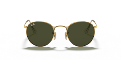 Arista Gold - 0RB3447 805289439905