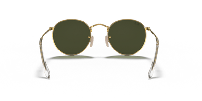 Arista Gold - 0RB3447 805289439905