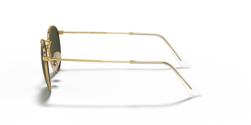 Arista Gold - 0RB3447 805289439905