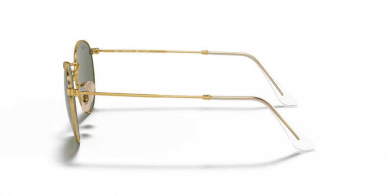 Arista Gold - 0RB3447 8056597142441