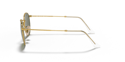 Arista Gold - 0RB3447 8056597142441