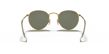 Arista Gold - 0RB3447 8056597142441