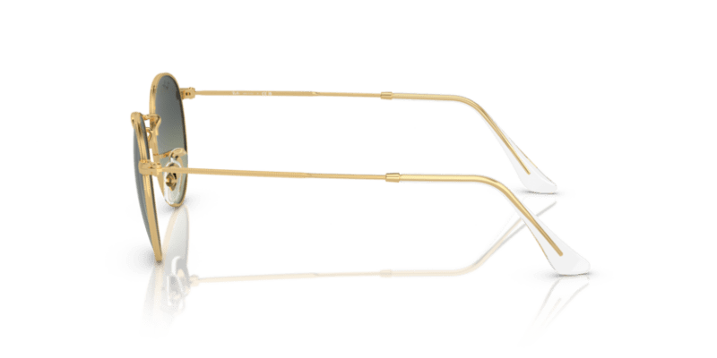 Arista Gold - 0RB3447 8056262051672