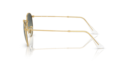 Arista Gold - 0RB3447 8056262051672