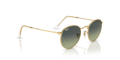 Arista Gold - 0RB3447 8056262051672